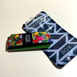 ZOX Fruitful bracelet #0324